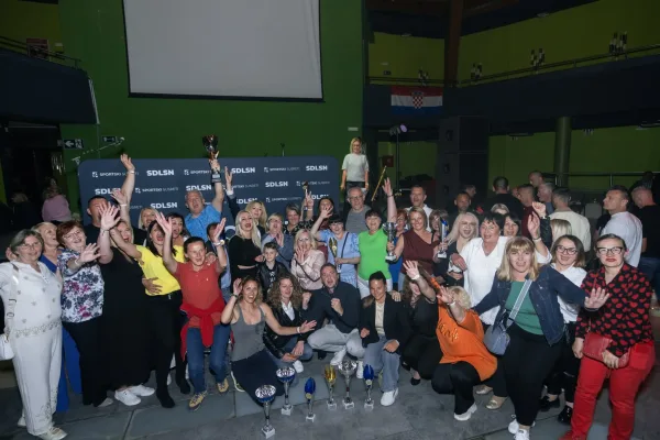 499529288_1024181766526035_4867459614747609687_n