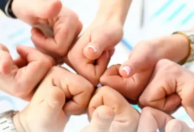 7.1. Veliki kolektivni pregovori još uvijek traju