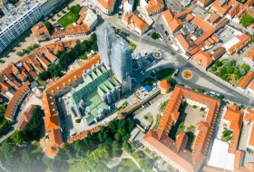 Dan grada Zagreba