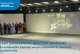 sdlsn zagreb