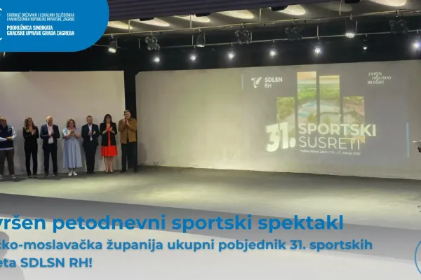 sdlsn zagreb
